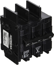 Load image into Gallery viewer, BQ3B030 Siemens