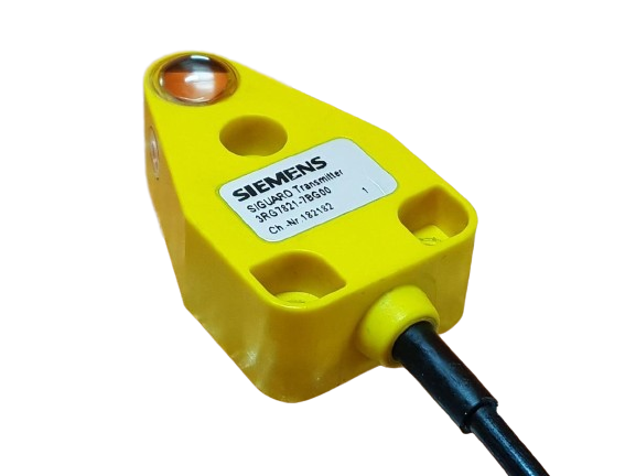 Siemens  3RG78217BG00