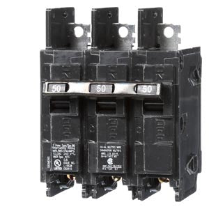 BQ3B050 Siemens