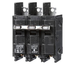 Load image into Gallery viewer, BQ3B050 Siemens