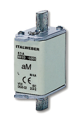 Italweber  1602160
