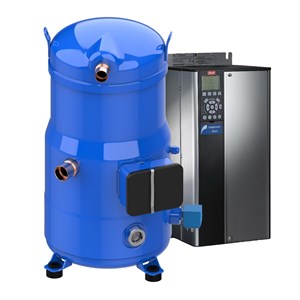 Danfoss  120G0189