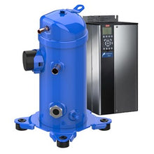 Load image into Gallery viewer, 120G0060 Danfoss - VZH035CGANA