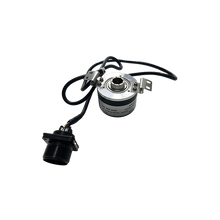 Load image into Gallery viewer, 5VTKN2300600 Stegmann - HG660