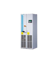 Load image into Gallery viewer, 6SL3710-2GE41-6AA3-Z K74 Siemens