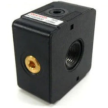 Load image into Gallery viewer, 183175 Bosch Rexroth - 0-821-300-930
