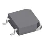 Load image into Gallery viewer, IXTT02N450HV Littelfuse
