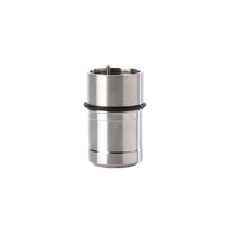 Load image into Gallery viewer, SPXCDXSB1SS Honeywell