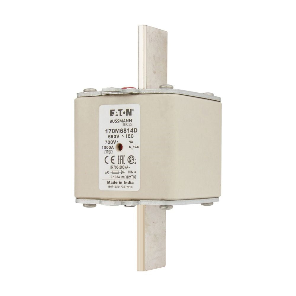 170M6814D Eaton