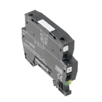 Load image into Gallery viewer, 1064010000 Weidmuller - VSSC4 MOV 150VAC/DC