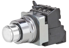 Load image into Gallery viewer, 52PT6DBAB Siemens