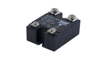 Load image into Gallery viewer, RA4450-D08 Carlo Gavazzi