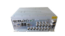 Load image into Gallery viewer, KD-RAN-10011 - Anschutz 950-014.NG007