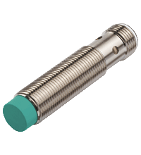 088195 Pepperl Fuchs - NBN4-12GM40-Z0-V1