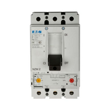 Load image into Gallery viewer, 269258 Eaton - NZMN2-S80-CNA