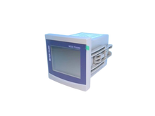 Load image into Gallery viewer, 30280774 Mettler Toledo