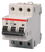 Load image into Gallery viewer, ABB  S223K63