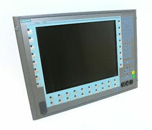 Load image into Gallery viewer, A5E00747062 Siemens