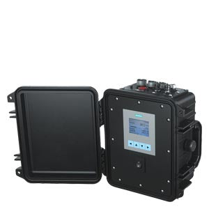 7ME3745-0DF20-1BB5-Z K21 Siemens