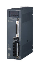 Load image into Gallery viewer, MR-JE-70AS Mitsubishi