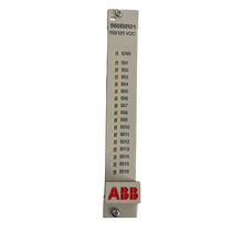 Load image into Gallery viewer, 560BIR01 ABB