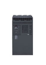 Load image into Gallery viewer, FR-A860-02890-E1-60 Mitsubishi