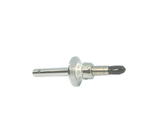 Load image into Gallery viewer, 243E233 Mettler Toledo