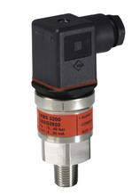 Load image into Gallery viewer, 060G1876 Danfoss