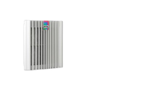 Load image into Gallery viewer, SK 3239.300 Rittal - 3239300