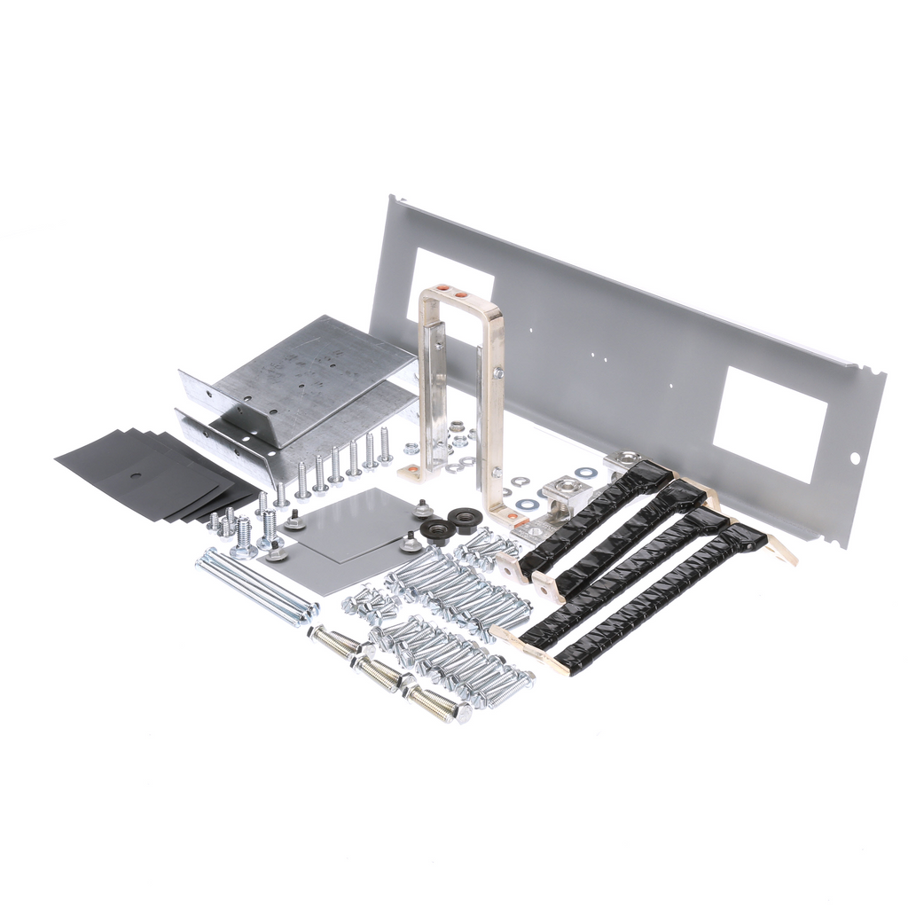 US2:6F62 Siemens - 6F62