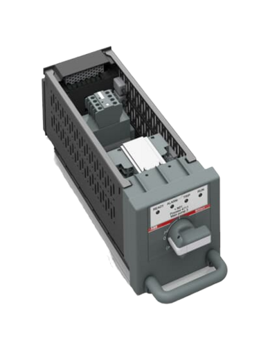 1TGE120021R8111 ABB