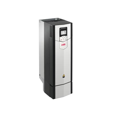ACS880-01-022A-7+B056+E200+K475+L536 ABB