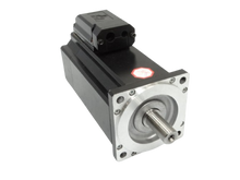 Load image into Gallery viewer, SM-100/50/030/P1/45/S1/B1 Schneider Electric
