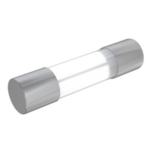 Load image into Gallery viewer, AGX-5 Eaton