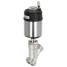 Load image into Gallery viewer, 00175576 Burkert