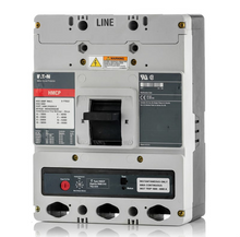 Load image into Gallery viewer, HMCP600L6C Eaton