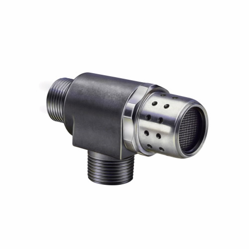 145141DF Eaton