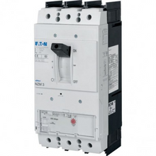 Load image into Gallery viewer, 269284 Eaton - NZMH3-AEF300-NA