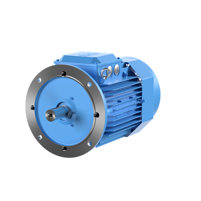 ABB  3GBP133280BDK
