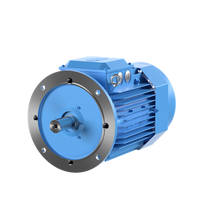 Load image into Gallery viewer, ABB  3GBP133280BDK