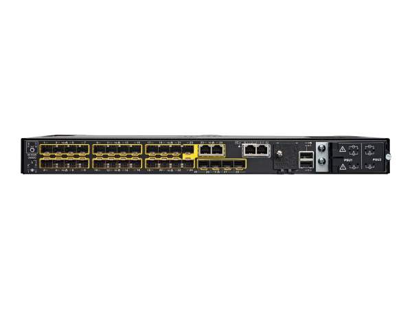 IE-9320-26S2C-E Cisco