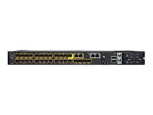 Load image into Gallery viewer, IE-9320-26S2C-E Cisco