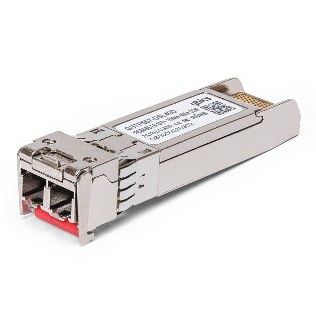 MA-SFP-10GB-ER Cisco