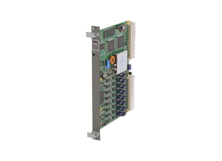ABB  81EU50R1210
