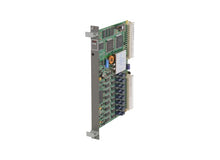 Load image into Gallery viewer, ABB  81EU50R1210