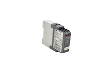 Load image into Gallery viewer, 1SVR430801R1100 ABB