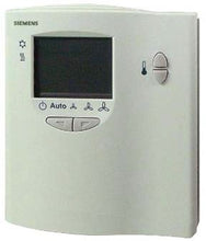 Load image into Gallery viewer, QAX34.3 Siemens