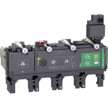 Load image into Gallery viewer, C4044B400 Schneider Electric