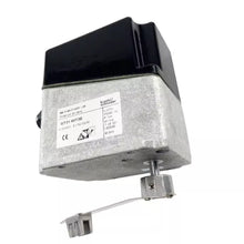 Load image into Gallery viewer, Kromschroder  GT3160T3E