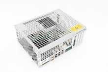 Load image into Gallery viewer, 3HAC025097-001 ABB - DSQC639